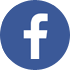 553dd92a97f0a616517258cf_fb.icon.png