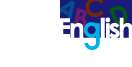 553ddb609d93f6354ddb6b77_gogologo.png