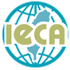 553dd8729d93f6354ddb6b5a_ieca.logo.png