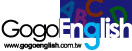 553df15097f0a61651725cfd_logo.png