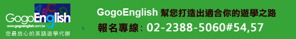 553de3ff298d5b334d4eedd7_mobile_footer.jpg