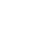 553ddbe3298d5b334d4eec56_phone.icon.png