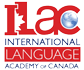 《加拿大國際語言學校ILAC》受訓結業認證代辦