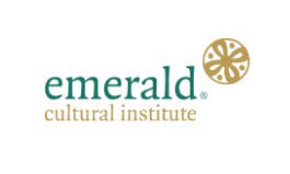 Emerald語言學校-愛爾蘭遊學推薦