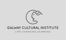 Galway語言學校-愛爾蘭遊學推薦