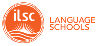加入『ILSC』為自己開創一個嶄新的學習路徑, 創造一份難忘的人生旅程