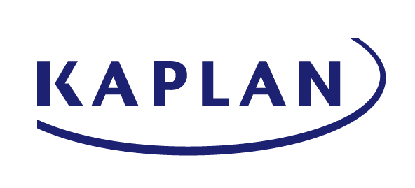 『KAPLAN』- 大型連鎖知名的國際語言學校