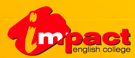 『Impact English College』- 保證短期口說提升 『Impact English College』- 保證短期口說提升