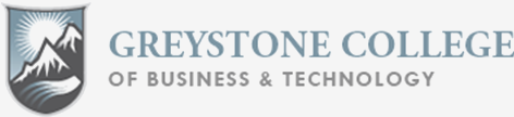 『Greystone』- 取得第二專長,同時進行企業實習 『Greystone』- 取得第二專長,同時進行企業實習