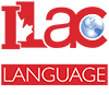 『ILAC』- 課程嚴謹,提供給有心想把英文學好的學生 『ILAC』- 課程嚴謹,提供給有心想把英文學好的學生