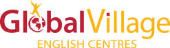 『Global Village』- 提供多樣主題課程,學習英文更有趣 『Global Village』- 提供多樣主題課程,學習英文更有趣
