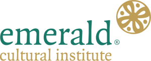 『Emerald』- 國際認證的優質學校 『Emerald』- 國際認證的優質學校