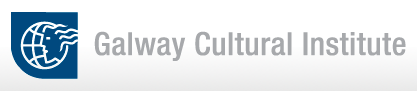 『Galway Cultural Institute』- 課程以歐洲學生為主 『Galway Cultural Institute』- 課程以歐洲學生為主