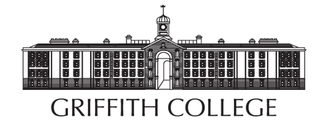 『Griffith College』- 超過30年教學經驗,學校地點極佳 『Griffith College』- 超過30年教學經驗,學校地點極佳