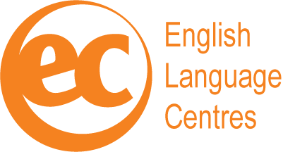 『EC ENGLISH』- 教室就是小小聯合國的縮影 『EC ENGLISH』- 教室就是小小聯合國的縮影