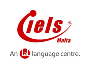 『IELS』- 馬爾他最大規模的語言學校 『IELS』- 馬爾他最大規模的語言學校