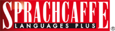『Sprachcaffe』超廣大校園學習環境,讓你英文快速UP! UP! 『Sprachcaffe』超廣大校園學習環境,讓你英文快速UP! UP!