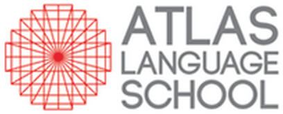 『ATLAS』- ST評選為2019歐洲最優質的語言學校 『ATLAS』- ST評選為2019歐洲最優質的語言學校
