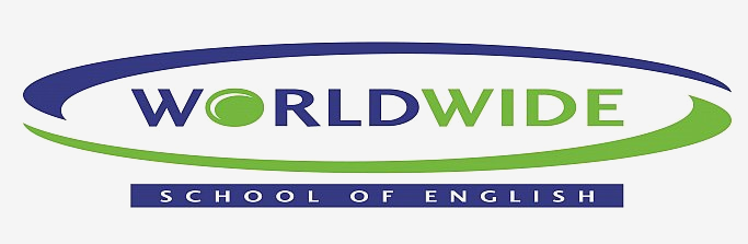 『Worldwide』- 位置絕佳,提供JobClub打工預備課程 『Worldwide』- 位置絕佳,提供JobClub打工預備課程