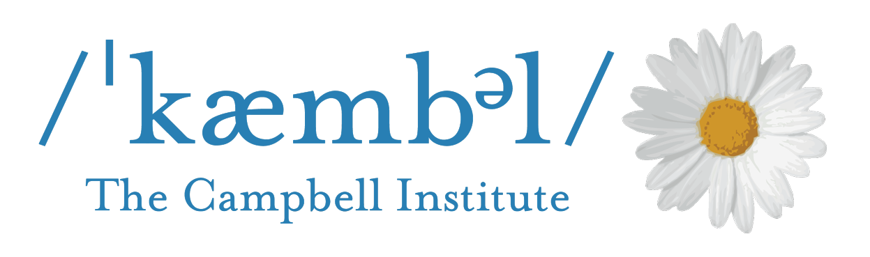 『Campbell』- 最高級別的語言學校 『Campbell』- 最高級別的語言學校