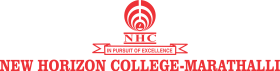 『New Horizon College』- 溫馨友善的海邊學校 『New Horizon College』- 溫馨友善的海邊學校