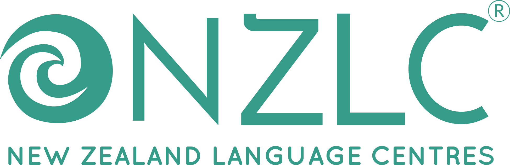 『NZLC』- 北島雙校區跨城市體驗的絕佳選擇
