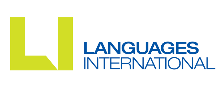 『Language International』- 在Albert公園裡，展開紐西蘭遊學生活