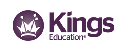 『Kings Education』- 以學生為本,重視學生學習進度 『Kings Education』- 以學生為本,重視學生學習進度