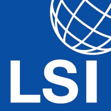 『LSI』多元性的課程,讓各種年齡層都找得到適合的課程 『LSI』多元性的課程,讓各種年齡層都找得到適合的課程