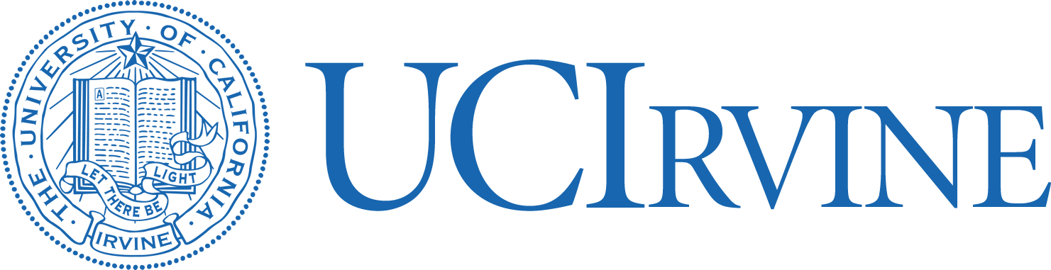 『UC Irvine』- 暖暖的加州陽光下,進行短期進修 『UC Irvine』- 暖暖的加州陽光下,進行短期進修