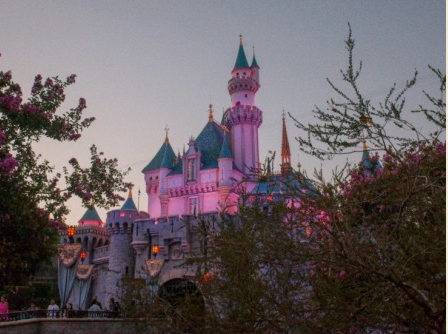 讓人瘋狂的Universal Studio-Gogoenglish洛杉磯遊學代辦