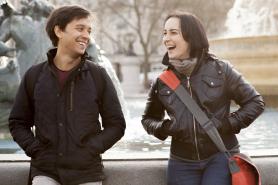 EC English Montreal 優惠課程