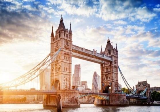 British Study Centres London 語言學習