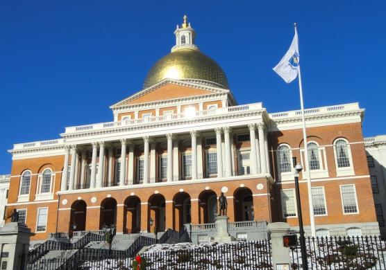 Language Studies International Boston 主題課程