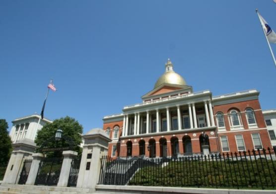 EC English Boston 語言學習