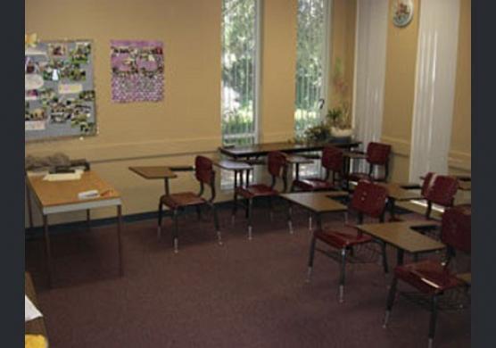ELS Language Centers 語言學習
