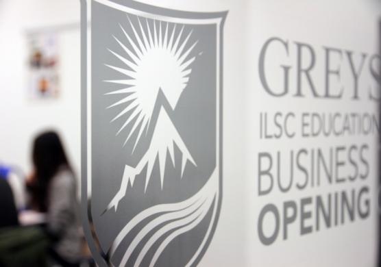 Greystone College Vancouver 專業證書