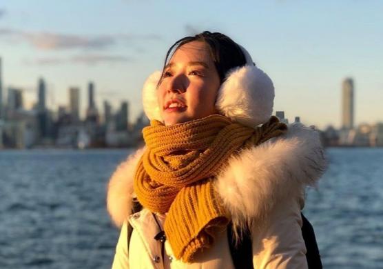 ILAC International Toronto 語言學習