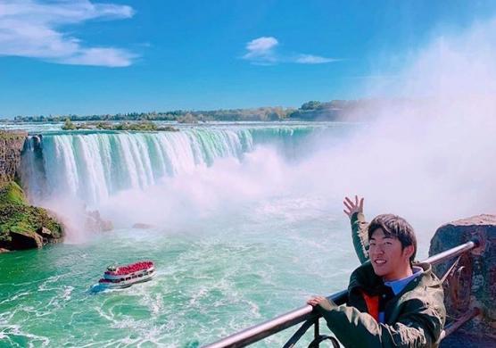 ILAC International Toronto 語言學習