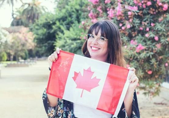 ILAC International Toronto 語言學習