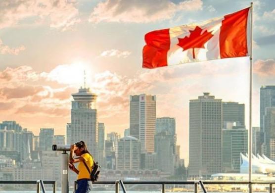 ILAC International Vancouver 主題課程