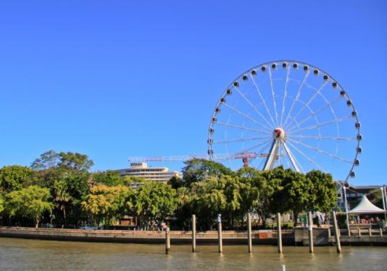 Greystone College Brisbane 專業證書