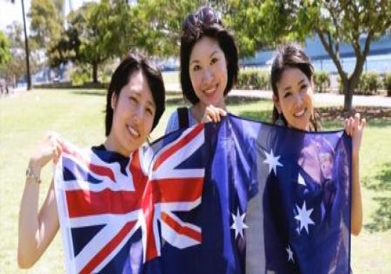 ILSC Language Schools Melbourne 語言學習