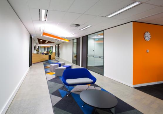 Greystone College Melbourne 專業證書