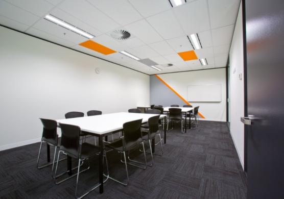 Greystone College Melbourne 專業證書