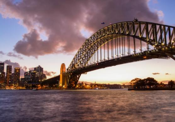 Greystone College Sydney 專業證書