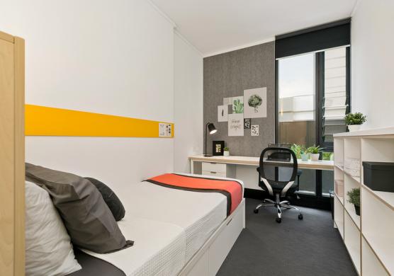 Greystone College Sydney 專業證書