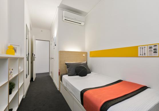 Greystone College Sydney 專業證書