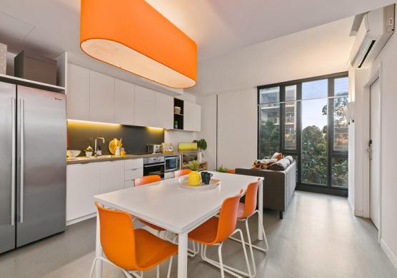 Greystone College Sydney 專業證書