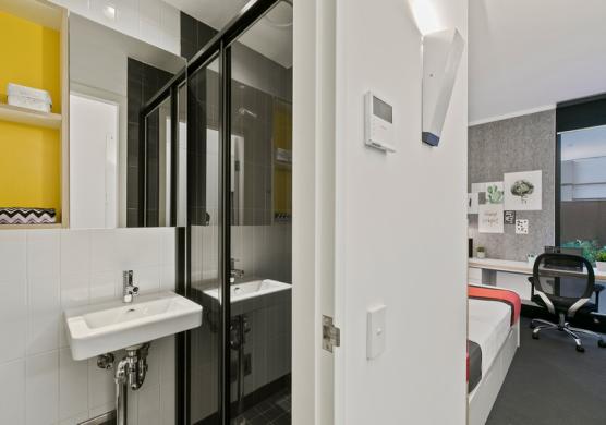 Greystone College Sydney 專業證書